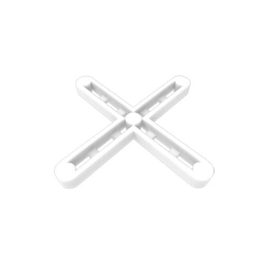 MADE OLUKLU DERZ ARTISI 3MM (500)